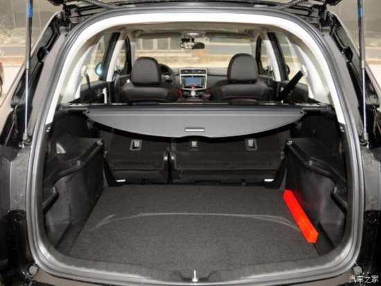 �������� ����H6 2013�� �˶��� 1.5T �ֶ�������Ӣ��