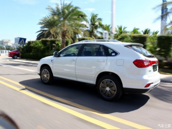ǵ ǵS7 2015 2.0TID 콢