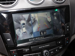 ǵ ǵS7 2015 2.0TID 