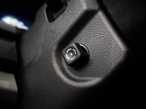 ǵ ǵS7 2015 2.0TID 콢