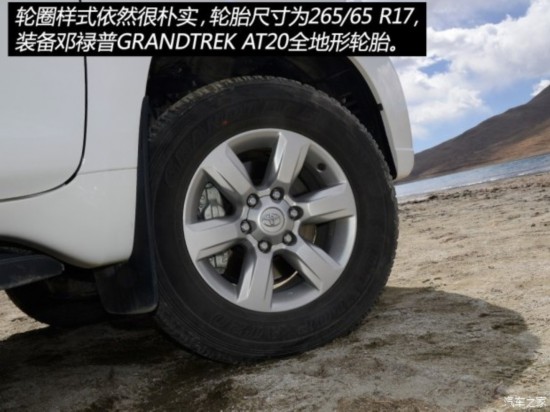 һ  2015 2.7L Զ