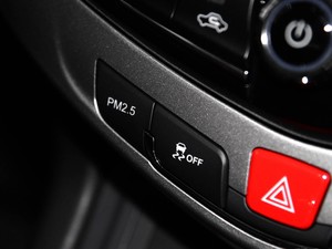 ǵ ǵS7 2015 2.0TID 콢