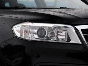 �������� ����H6 2013�� �˶��� 1.5T �ֶ�������Ӣ��