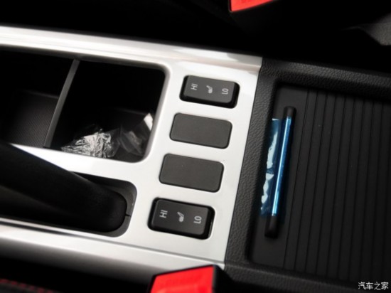 �������� ����H6 2013�� �˶��� 1.5T �ֶ�������Ӣ��