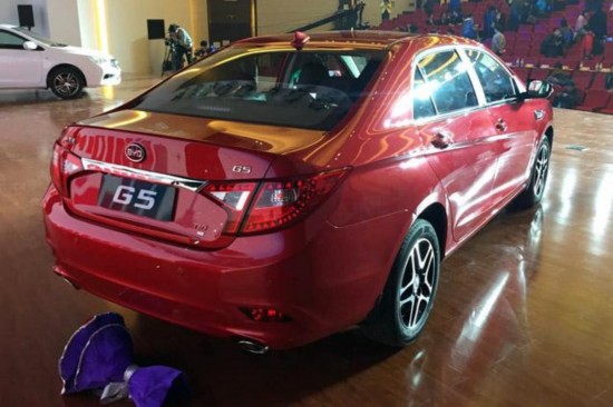 ǵ2015G5/ʽ 6.99