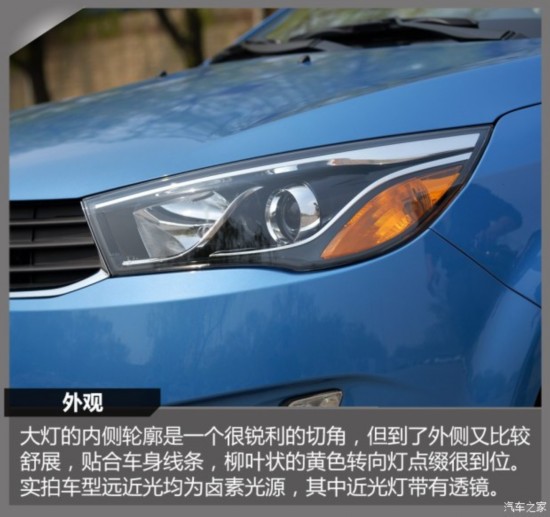  M7 2015 2.0L 