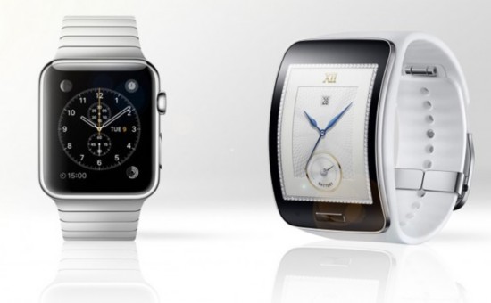 早报:诺基亚5G超美国 贾跃亭炮轰苹果