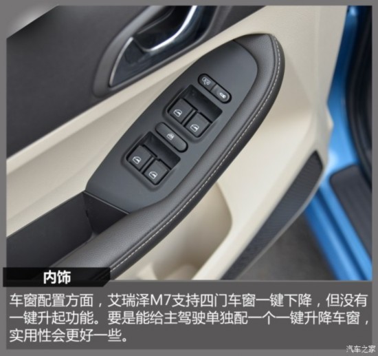  M7 2015 2.0L 