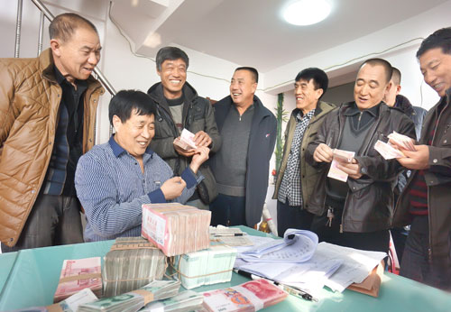 老总某某诚_某某木苏里(3)