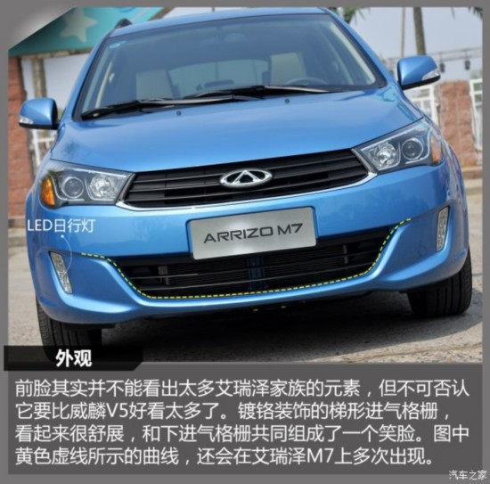  M7 2015 2.0L 
