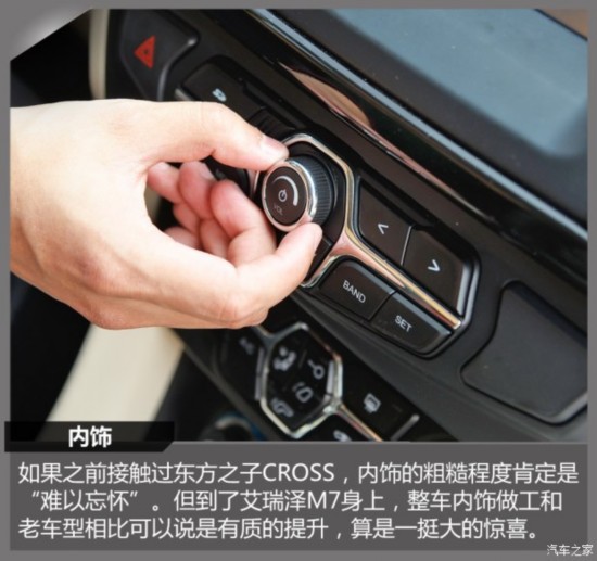  M7 2015 2.0L 