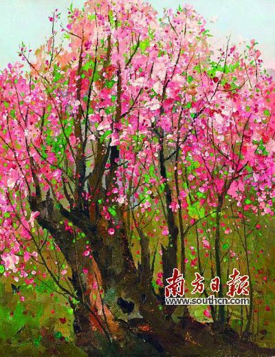 �ո��������ֵ�������ҹ������С���÷���ĳ�6680���Ԫ��