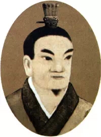 你不得不知的宜春十大历史名人