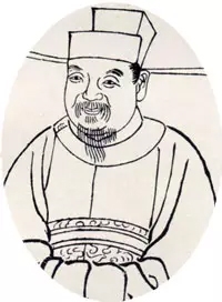 靖安县有多少人口(3)
