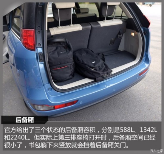  M7 2015 2.0L 