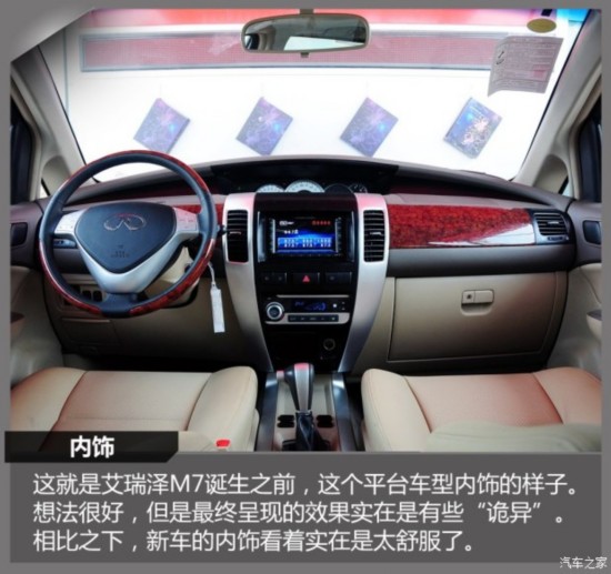  M7 2015 2.0L 