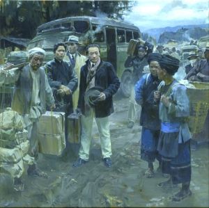  κۣ1937꿹սַߴʦڵתơʦǵ룬ڱб߸·߽ѧ㿹ߡϪɳٵ꣬Űʱר뱱ƽרϲΪר