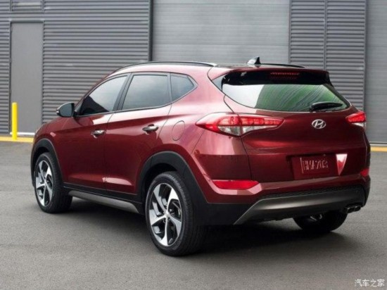 �ִ�(����) �ִ�ix35(����) 2016�� ������