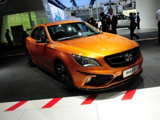 �������� ��D60 2015�� CC�����