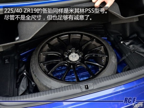 ׿˹F ׿˹RC F 2015 F 5.0L ۷