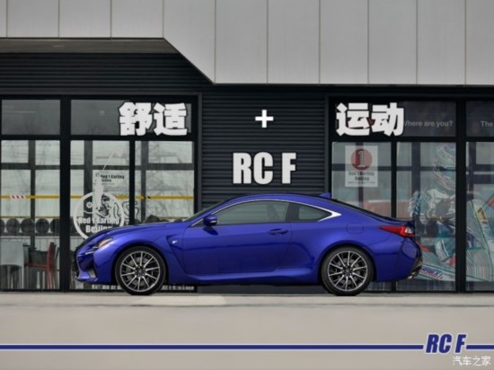 ׿˹F ׿˹RC F 2015 F 5.0L ۷