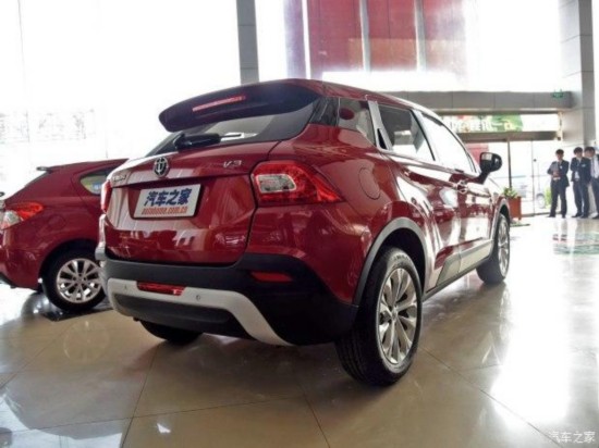 �����л� �л�V3 2014�� ������