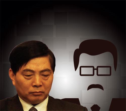 揭秘仇和背后地产商：宿迁项目拖欠工资超亿元