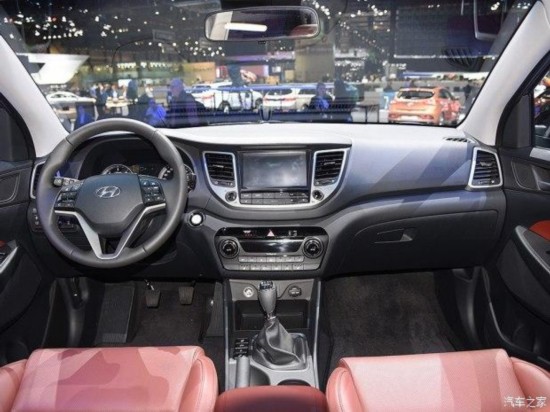 �ִ�(����) �ִ�ix35(����) 2015�� ������