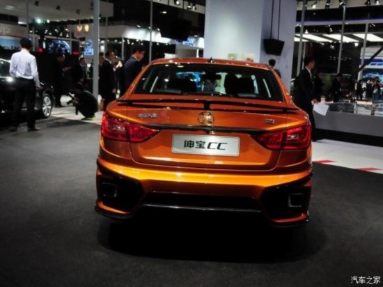 �������� ��D60 2015�� CC�����