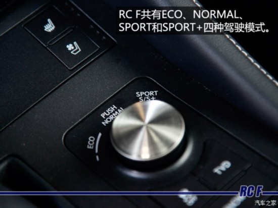 ׿˹F ׿˹RC F 2015 F 5.0L ۷