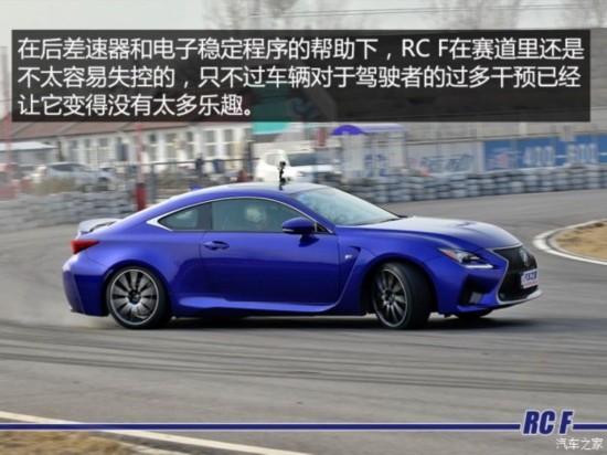 ׿˹F ׿˹RC F 2015 F 5.0L ۷