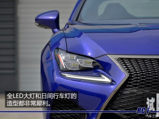 ׿˹F ׿˹RC F 2015 F 5.0L ۷