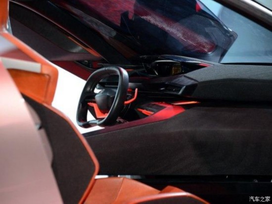 ����(����) Quartz 2014�� Concept