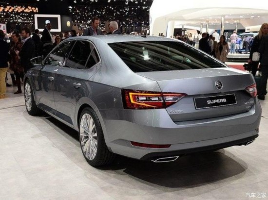 ˹�´�(����) Superb 2015�� ������