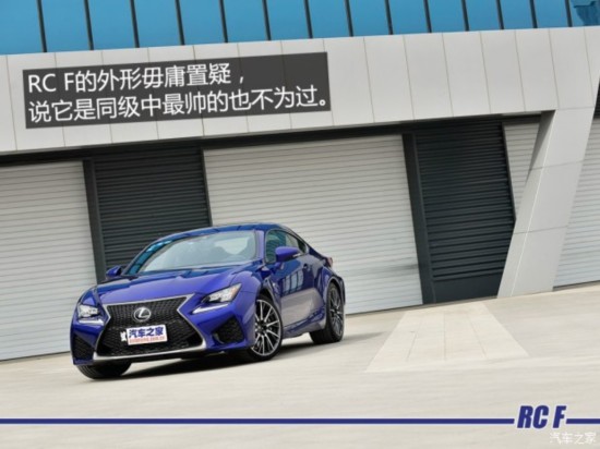 ׿˹F ׿˹RC F 2015 F 5.0L ۷