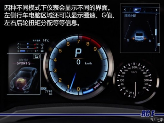 ׿˹F ׿˹RC F 2015 F 5.0L ۷