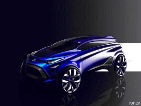 �������� ԦʤS330 2015�� ������