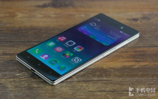 联想Vibex2Pro，科技与创新的完美融合，联想Vibex2Pro，科技与创新的融合典范