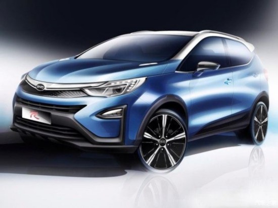 ���ǵ� Ԫ 2015�� ������