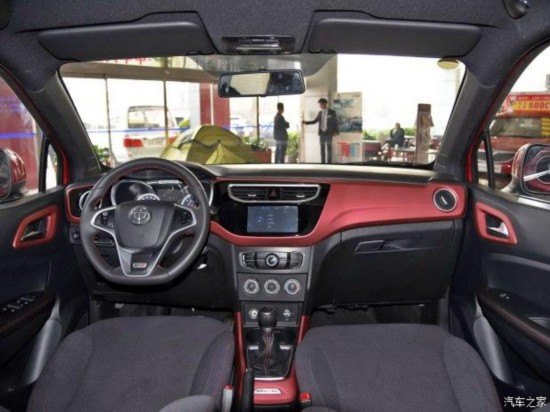 �����л� �л�V3 2014�� ������