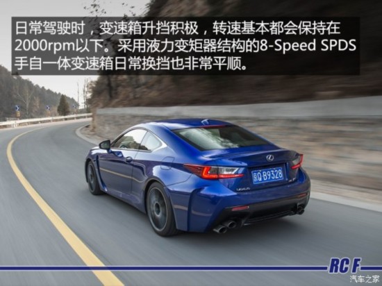 ׿˹F ׿˹RC F 2015 F 5.0L ۷