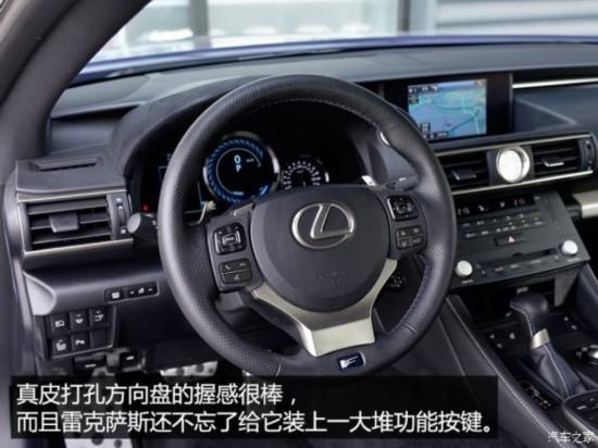 ׿˹F ׿˹RC F 2015 F 5.0L ۷