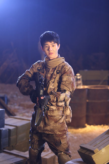 芒果台重播《我是歌手3》招骂 真正男子汉推迟