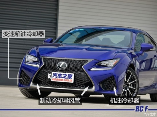 ׿˹F ׿˹RC F 2015 F 5.0L ۷
