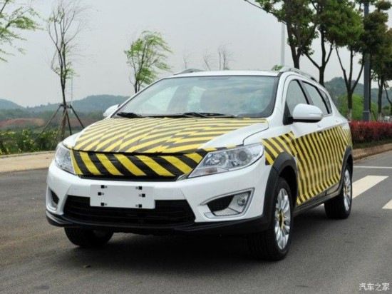 ����֮��