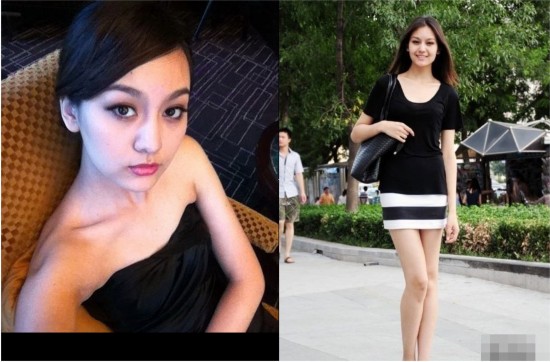 李晨和范冰冰恋情是真是假 和张馨予为何分手