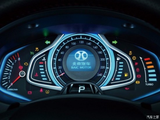  D60 2015 CC 
