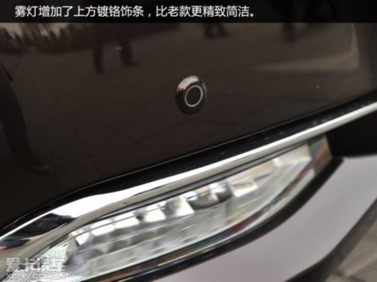 ���ǽ�2015�����ǽ� 5 Sedan