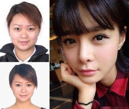 沈梦辰内衣被扒_沈梦辰内衣被扒皮(3)
