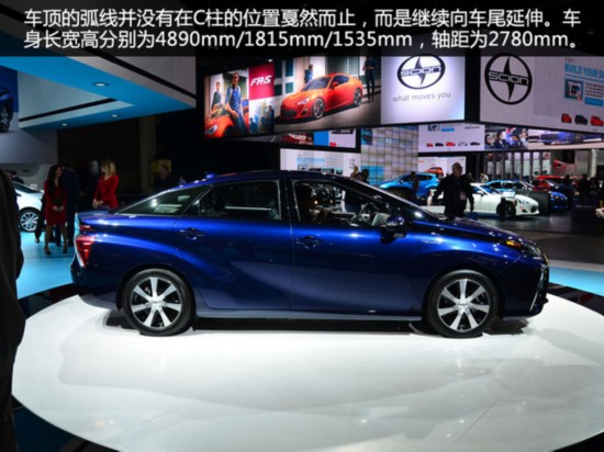 ����Mirai